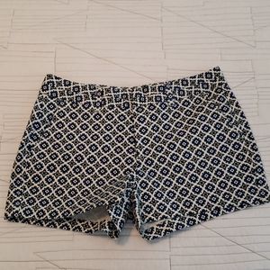 Gap shorts - 6